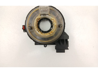 Подушка безопасности водителя 1K0959653C Skoda Yeti (5L)