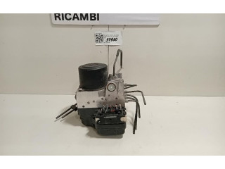 Блок управления АБС 3SZVE, 3SZVE Daihatsu Terios