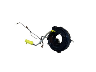 Подрулевой шлейф SRS Skoda Fabia Mk1 (6Y)