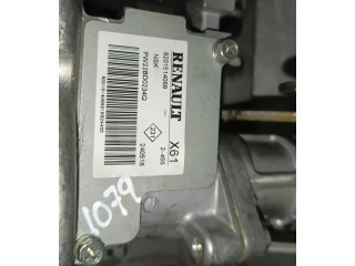 Volant Renault Kangoo I 2017 8201514069