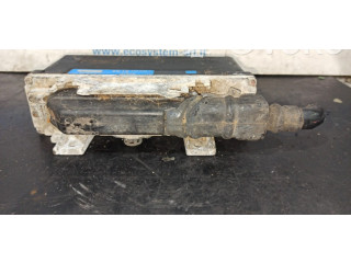 Блок управления АБС    Mercedes-Benz E W124