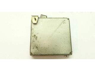 Řídící jednotka MEC15242 Infiniti FX 2005