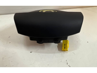 Подушка безопасности водителя 77800SJDE81, 77800-SJD-E81 Honda FR-V