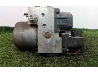 Jednotka ABS Fiat Punto Evo 2002