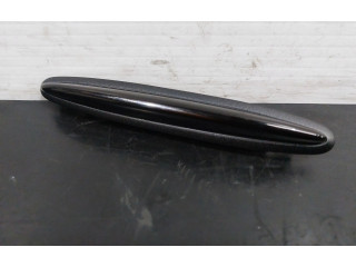 Экран сенсорного экрана парковки PDC A0015425423   Mercedes-Benz GLC C253       