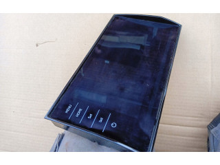 Дисплей 565919606D, 2018R Skoda Kodiaq