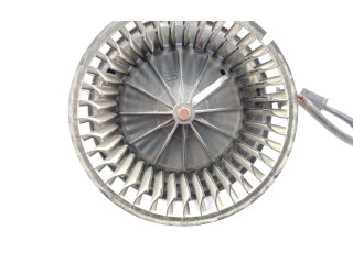 Вентилятор печки    357819021, 701819442   Volkswagen Transporter - Caravelle T4