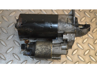 Zámek zadních dveří 0001138062, 7638192 BMW 1 F20 F21 2012