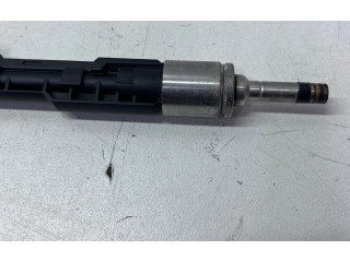 Форсунка 7597870    BMW X3 F25  N55 