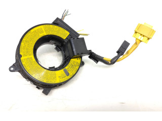 Полоса надувных подушек (кольцо srs) 2791975 Mitsubishi Lancer VIII