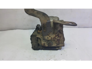 Блок АБС 58910-1C310 Hyundai Getz