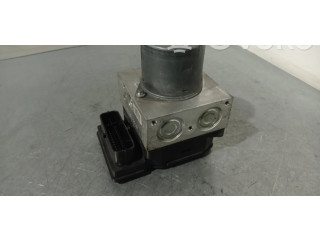 Jednotka ABS 3AA614109AC Volkswagen PASSAT 2012