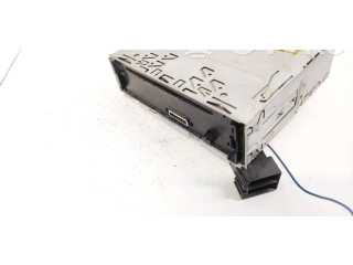 Блок подушек безопасности CQC1615N, CQ-C1615N   Skoda Fabia Mk1 (6Y)