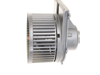 Вентилятор печки    1J1819021C, 1J1819021C   Volkswagen Bora