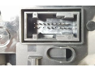 Панель приборов 565920790C, 565920790C Skoda Karoq