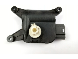 Вентилятор печки    1K0907511, 0132801345   Volkswagen Jetta VI