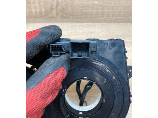 Подрулевой шлейф SRS NH011780272 Mini One - Cooper R50 - 53