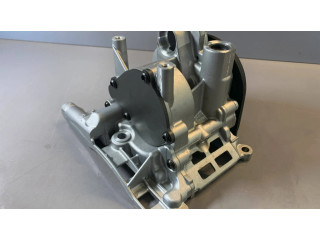 Čerpadlo oleje 11417823009, 7823009 BMW 3 F30 F35 F31 2.0