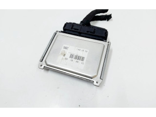 Řídící jednotka 05C907394C Audi A3 8Y 2021