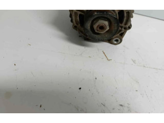 Генератор 96936136   Chevrolet Astra      