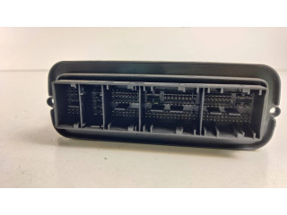 Řídící jednotka 8510643, 0281016938 BMW 5 F10 F11 2011