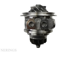 Turbodmychadlo Турбина 49135-02672, CHRA50-109 Mitsubishi Pajero