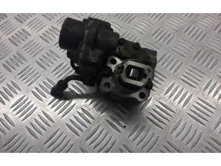 Vstřikovací čerpadlo MD351017 Volvo S40, V40