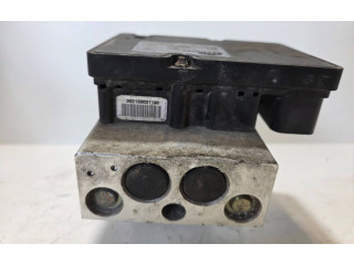 Блок АБС CZ97916 Volvo V70 2000 - 2004 года