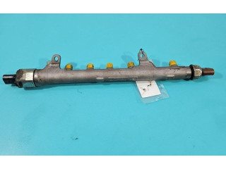 Vstřikovací lišta 03L130089B, IMPRK1434291 Seat Ibiza IV (6J,6P) Cayb