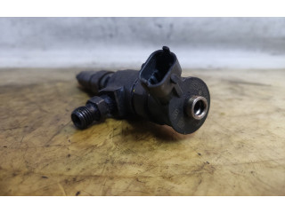 Vstřikovač 0445110340 Fiat Punto (188) 188A4000