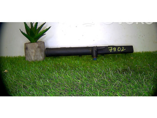 Магистральная трубка топлива Citroen Xsara Picasso