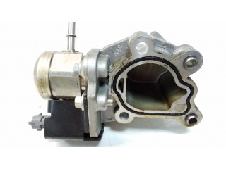 Vstřikovací čerpadlo CJ5E9B374BC Ford Fusion II pro benzínový motor 2.0