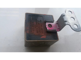 Другое реле