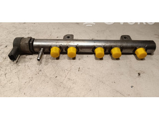 Топливная рампа 0445216044, 35022119G   Jeep Grand Cherokee  