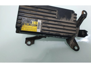 Блок управления АБС 8954030E50, 0794001741   Lexus GS 250 350 300H 450H