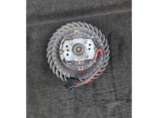 Вентилятор печки 4F0820021B, 0130101503 Audi A6 S6 C6 4F