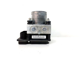 Jednotka ABS 199A2000   Fiat Punto Evo 2010