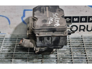 Блок АБС H26GAB1B1020520, BE6003H202 KIA Sorento 2010 - 2014 года