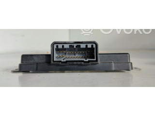 Блок управления 3851008010 SsangYong Kyron