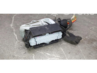 Блок АБС 0265956009 Lancia Ypsilon - года