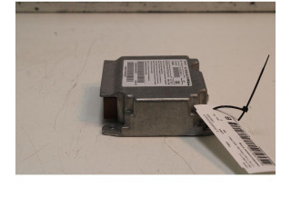 Блок подушек безопасности 51808041   Lancia Delta