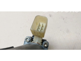 Моторчик дворников 130821760, 1013530209    Volvo V70