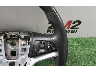 Volant Chevrolet Orlando 2011 95227506, 95227506