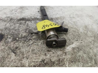 Форсунка 1465A32308S02394 Mitsubishi ASX 4N14