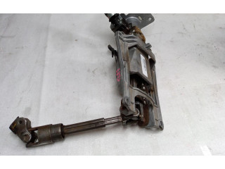 Volant Citroen Berlingo 2011 96819475ZD