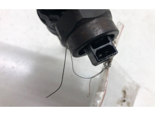 Форсунка 0414720007    Volkswagen Bora   