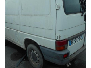 Зеркало электрическое Volkswagen Transporter - Caravelle T4 1991 - 2003 года