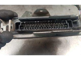 Řídící jednotka 46555914, 46555914 Fiat Seicento/600 2000