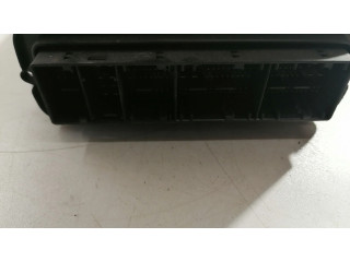 Řídící jednotka 8515073 BMW 7 F01 F02 F03 F04 2012