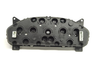 Панель приборов 96814468   Chevrolet Aveo       